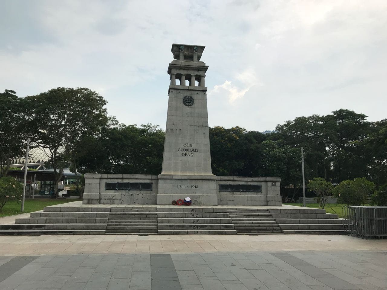 International Tour Image 32