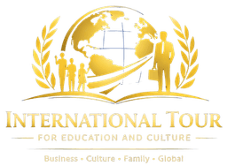 ITEC Global