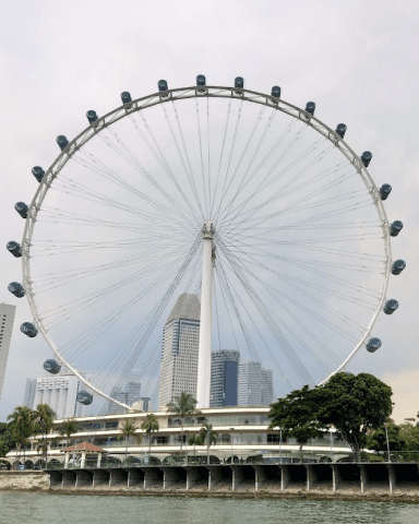 Malaysia