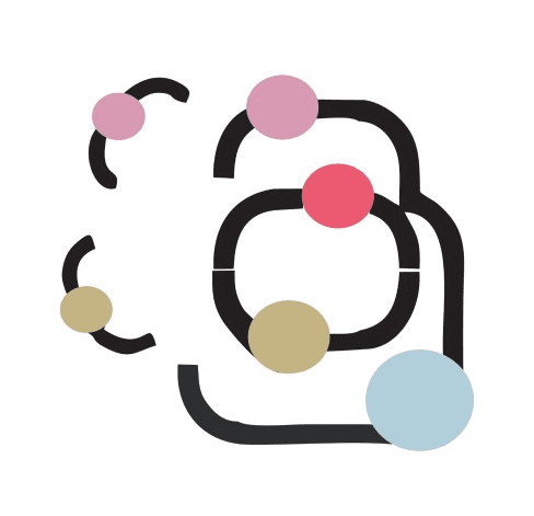 TAPAVA - Global Business Networking Platform